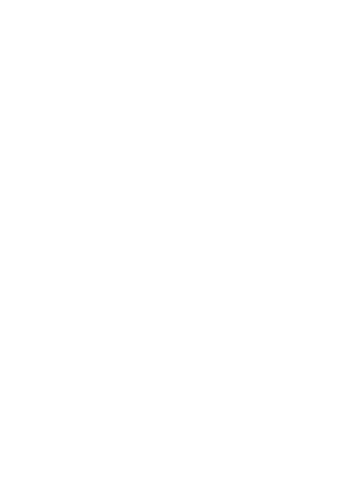 virtual-employ-bg-overlay.png